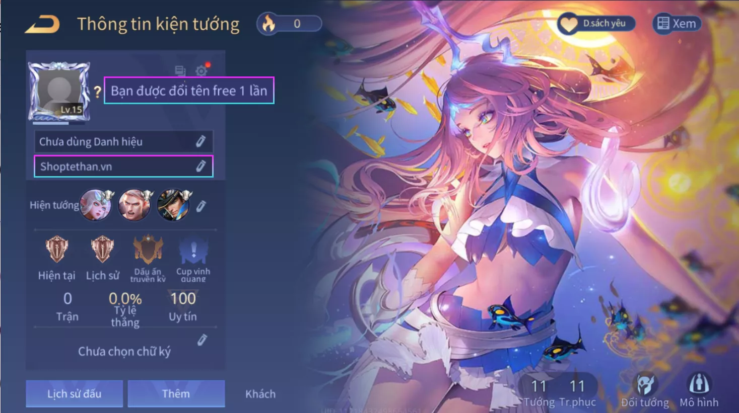 Acc 39795 sale butterfly kim ng th n n free i t n tr ng th ng